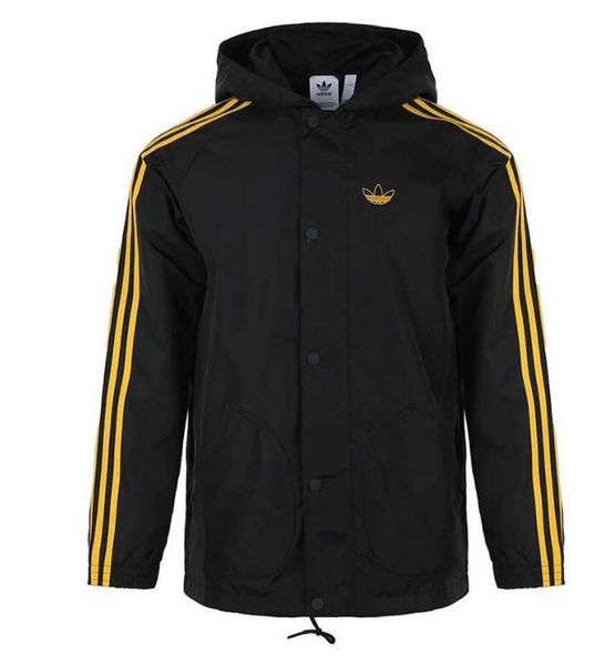 Плюс Размер Мужские Куртки Пальто Осень Толстовка Камуфляж Ветрозащитный Длинны
Плюс Размер Мужские Куртки Пальто Осень Толстовка Камуфляж Ветрозащитный Длинны