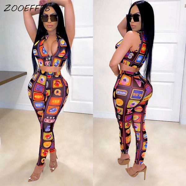 two piece dress zooeffbb fashion set crop and pants cute 2 matching sets club outfits for womens 2021 summer clothing, White
two piece dress zooeffbb fashion set crop and pants cute 2 matching sets club outfits for womens 2021 summer clothing, White