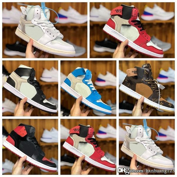 new arrival authentic powder blue white 1 unc 1s basketball shoes for men,2018 limited aq0818-148 red white unc sneakers
new arrival authentic powder blue white 1 unc 1s basketball shoes for men,2018 limited aq0818-148 red white unc sneakers