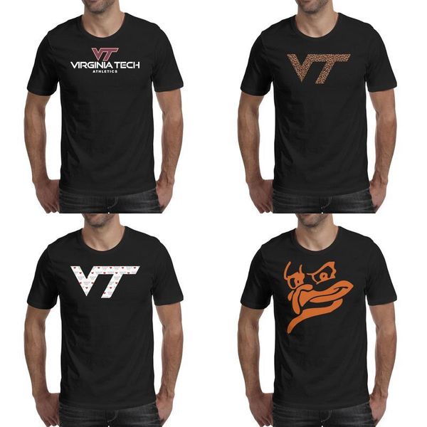 mens печати virginia tech hokies баскетбол логотип черной майка дизайн мода супергерой рубашки колледж леопардовый сердечная, White;black
mens печати virginia tech hokies баскетбол логотип черной майка дизайн мода супергерой рубашки колледж леопардовый сердечная, White;black