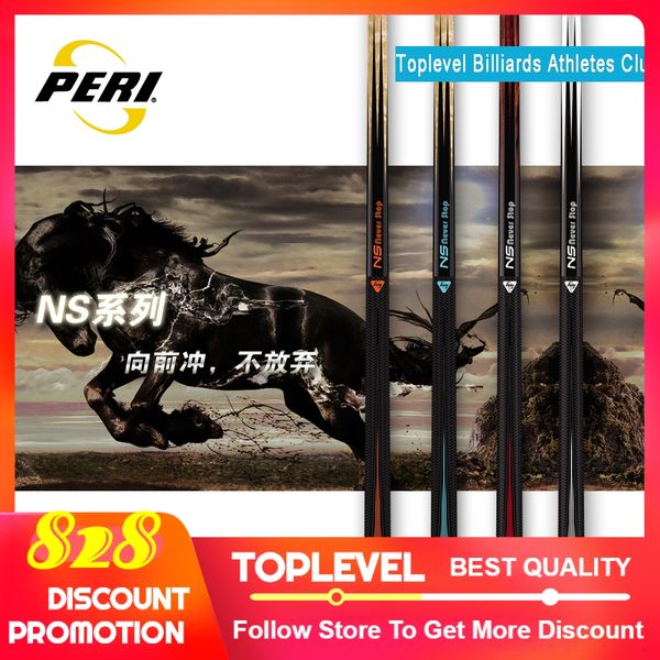 peri official store peri ns pool cue pool stick ergonomic design hardwood maple billiard cue 12.75mm tip black 8 stick
peri official store peri ns pool cue pool stick ergonomic design hardwood maple billiard cue 12.75mm tip black 8 stick