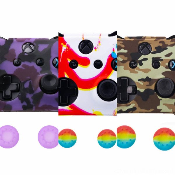 yyv4u for microsoft for custom slim cases one multicolor replacement housing shell case full set xbox wireless xbox one s controllers
yyv4u for microsoft for custom slim cases one multicolor replacement housing shell case full set xbox wireless xbox one s controllers