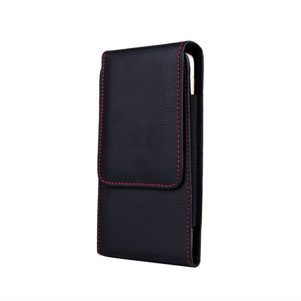 pouch leather phone case for samsung galaxy s6 s7 edge s8 s9 s10 plus s10e note 8 9 waist bag magnetic holster belt clip cover
pouch leather phone case for samsung galaxy s6 s7 edge s8 s9 s10 plus s10e note 8 9 waist bag magnetic holster belt clip cover