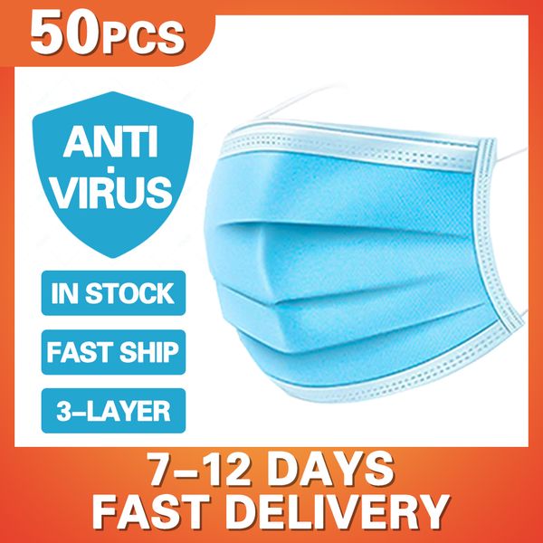 disposable antivirus face masks mascherine anti-dust anti fog haze face mouth mask 3-layer filtration mask
disposable antivirus face masks mascherine anti-dust anti fog haze face mouth mask 3-layer filtration mask