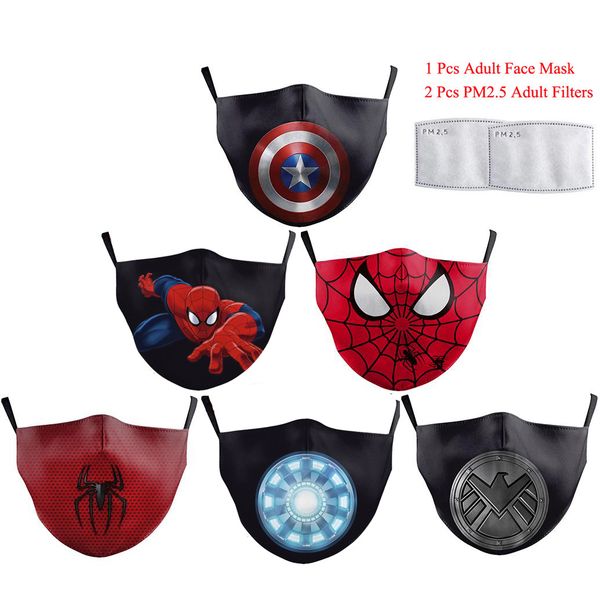 на складе дизайнера лицо маска героя косплей avenger super hero party theme костюмы headgearcostume аксессуары хэллоуин marvel супер
на складе дизайнера лицо маска героя косплей avenger super hero party theme костюмы headgearcostume аксессуары хэллоуин marvel супер