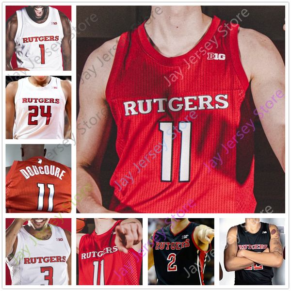 custom rutgers basketball jersey college ron harper jr. geo baker akwasi yeboah myles johnson caleb mcconnell montez mathis jacob young, Black;red
custom rutgers basketball jersey college ron harper jr. geo baker akwasi yeboah myles johnson caleb mcconnell montez mathis jacob young, Black;red