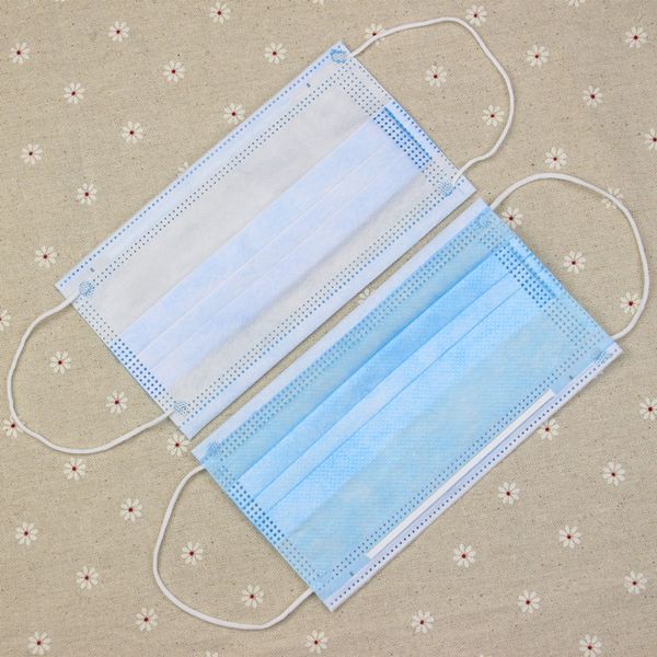 disposable face mask spot three-layer filter air permeability dust prevention foam 10 / 50 tablets [ spot quick hair
disposable face mask spot three-layer filter air permeability dust prevention foam 10 / 50 tablets [ spot quick hair