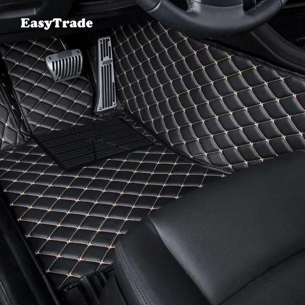microfiber leather car floor mats rugs foot mats master driving seat 1pcs for kodiaq 2017 2018 2019 accessories
microfiber leather car floor mats rugs foot mats master driving seat 1pcs for kodiaq 2017 2018 2019 accessories