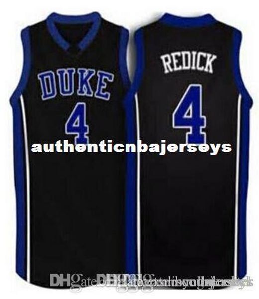 factory outlet #4 jj redick duke blue devils blue white black basketball jersey throwbacks stitched jerseys customized any name and number, Black;blue
factory outlet #4 jj redick duke blue devils blue white black basketball jersey throwbacks stitched jerseys customized any name and number, Black;blue