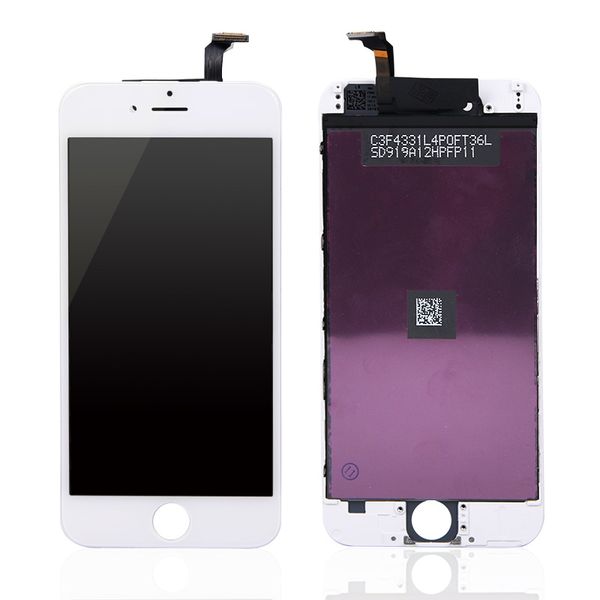 price for iphone 6 7 8 x display,for iphone 6 7 8 x lcd display screen replacement,for iphone lcd
price for iphone 6 7 8 x display,for iphone 6 7 8 x lcd display screen replacement,for iphone lcd