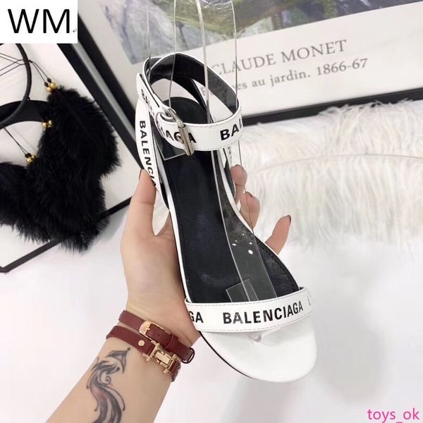 новые дамы белый случайные плоские сандалии casual handmade walking теннис сандалии тапочки мулы слайды стринги
новые дамы белый случайные плоские сандалии casual handmade walking теннис сандалии тапочки мулы слайды стринги