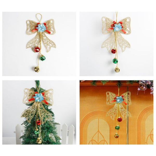 christmas door bow bell christmas tree pendant ornament wall decoration decoration holiday party pendant new pro
christmas door bow bell christmas tree pendant ornament wall decoration decoration holiday party pendant new pro