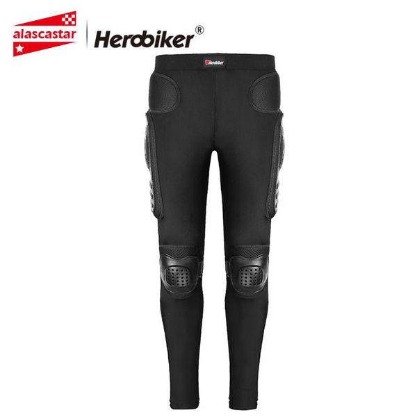 herobiker motorcycle pants long armor motorcycle motocross pants ski skating cycling motocross protective gear hip protector
herobiker motorcycle pants long armor motorcycle motocross pants ski skating cycling motocross protective gear hip protector