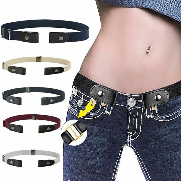 buckle belt no buckle stretch elastic waist belt for women men no hassle waist belt invisible waistband ca11244 600pcs, Black;brown
buckle belt no buckle stretch elastic waist belt for women men no hassle waist belt invisible waistband ca11244 600pcs, Black;brown