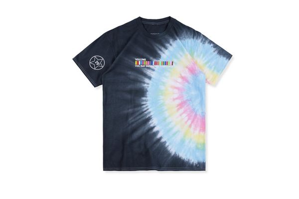 mens 2020 luxury designer t shirts fashion letters printed tee cool short sleeved crew neck tees man women white black t shirt
mens 2020 luxury designer t shirts fashion letters printed tee cool short sleeved crew neck tees man women white black t shirt