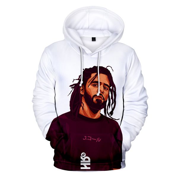3d hoodies printed rapper j.cloe men women sweatshirts harajuku hoodies 3d print singer j.cloe fashion men's white top, Black
3d hoodies printed rapper j.cloe men women sweatshirts harajuku hoodies 3d print singer j.cloe fashion men's white top, Black