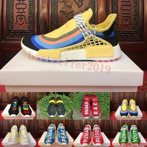 sean wotherspoon human race hu trail running shoes pack passion youth happy peace pharrell williams sports sneakers
sean wotherspoon human race hu trail running shoes pack passion youth happy peace pharrell williams sports sneakers
