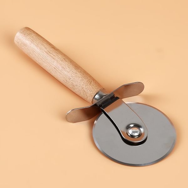 диаметр 7.2cm pizza cutter главная семья из нержавеющей стали нож для инструментов кухня колеса другие выпекание
диаметр 7.2cm pizza cutter главная семья из нержавеющей стали нож для инструментов кухня колеса другие выпекание