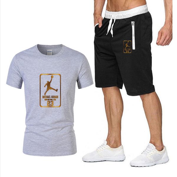 2020 summer tshirt,sport hip hop streetwear,men's dresy sets,two piece tshirt+shorts,men's harajuku shirts,t-shirt shorts tees, White;black
2020 summer tshirt,sport hip hop streetwear,men's dresy sets,two piece tshirt+shorts,men's harajuku shirts,t-shirt shorts tees, White;black