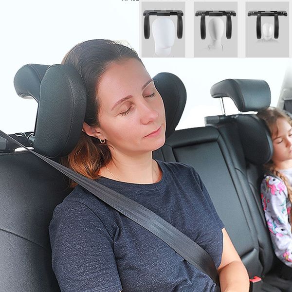 car seat headrest sleep side head support for focus fusion escort kuga ecosport fiesta falcon edge/explorer/expedition 
car seat headrest sleep side head support for focus fusion escort kuga ecosport fiesta falcon edge/explorer/expedition