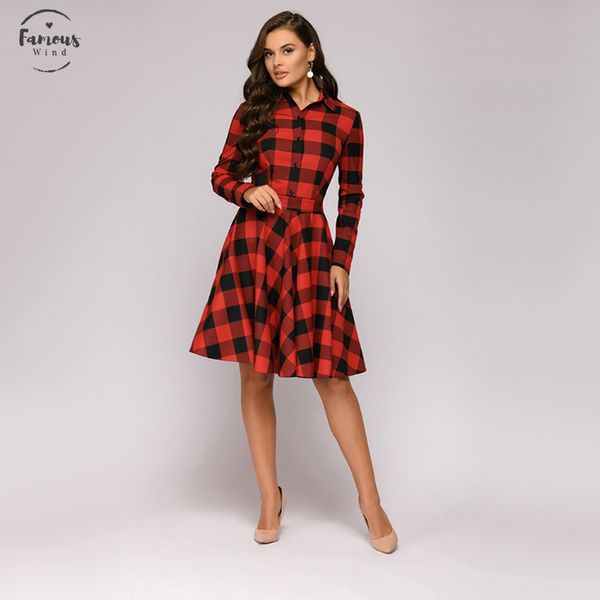 женщины vintage a line пояса плед a line party dress дамы с длинным рукавом turn down элегантное платье 2020 зимняя мода офисная работа, Black;gray
женщины vintage a line пояса плед a line party dress дамы с длинным рукавом turn down элегантное платье 2020 зимняя мода офисная работа, Black;gray