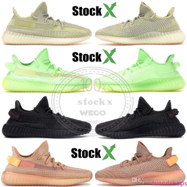 kanye black reflective men women designer shoes cloud white ctrin antlia sesame cream white sports running shoes west outdoor sneakers
kanye black reflective men women designer shoes cloud white ctrin antlia sesame cream white sports running shoes west outdoor sneakers