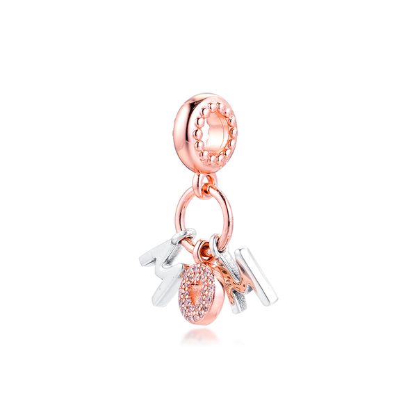 spring garden mum letters dangle charm fits charms 925 silver bracelets beads for jewelry making woman diy fashion beads, Black
spring garden mum letters dangle charm fits charms 925 silver bracelets beads for jewelry making woman diy fashion beads, Black