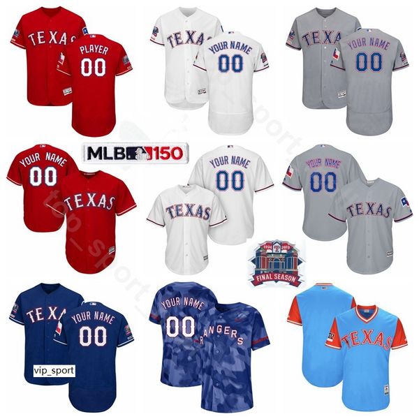 бейсбол 13 joey gallo jerseys 3 delino deshields 41 logan forsythe 11 ronald guzman 24 hunter pence elvis andrus 2019 стадион финальный сезо, Blue;black
бейсбол 13 joey gallo jerseys 3 delino deshields 41 logan forsythe 11 ronald guzman 24 hunter pence elvis andrus 2019 стадион финальный сезо, Blue;black