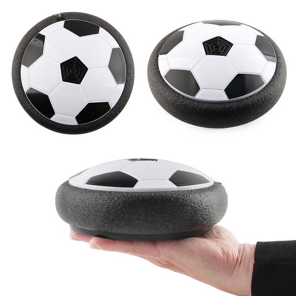 gift 18.5 cm electrical suspension football children suspension football light included shining indoor parent and child toy
gift 18.5 cm electrical suspension football children suspension football light included shining indoor parent and child toy