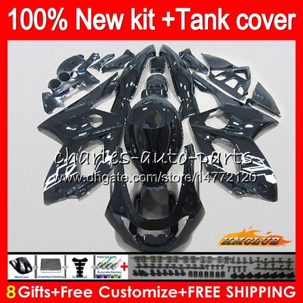 thundercat for yamaha yzf600r yzf 600r c 72hc.21 black all yzf-600r 1996 1997 1998 1999 2000 2001 2002 2003 2004 2005 2006 2007 fairing
thundercat for yamaha yzf600r yzf 600r c 72hc.21 black all yzf-600r 1996 1997 1998 1999 2000 2001 2002 2003 2004 2005 2006 2007 fairing