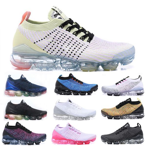 2020 trainers tn running shoes 2.0 men sports shoe black designer white women corss hiking jogging walking run outdoor sneakers size13
2020 trainers tn running shoes 2.0 men sports shoe black designer white women corss hiking jogging walking run outdoor sneakers size13