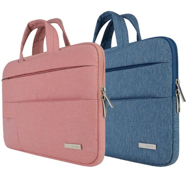 13 13.3 inch lapbag case sleeve for apple macbook air pro notebook portable handbag for dell asus lenovo hp acer
13 13.3 inch lapbag case sleeve for apple macbook air pro notebook portable handbag for dell asus lenovo hp acer