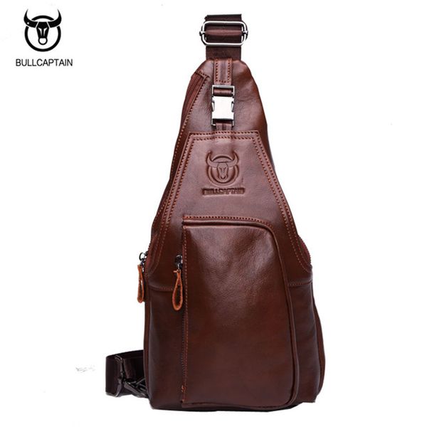 jhd-bullcaptain small messenger bag men's genuine leather crossbody shoulder bag crossbody with zipper buckle
jhd-bullcaptain small messenger bag men's genuine leather crossbody shoulder bag crossbody with zipper buckle