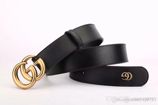 European style high quality real leather belts smooth grain road cow leather designer belt width 2.0cm 3.4cm 3.8cm with box
European style high quality real leather belts smooth grain road cow leather designer belt width 2.0cm 3.4cm 3.8cm with box