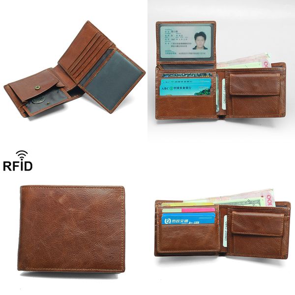 натуральная кожа fold over кошелек rfid блокировка кредитной карты держатель для монет кошельки мужские банкнота мешок интерьер slot карманн, Red;black
натуральная кожа fold over кошелек rfid блокировка кредитной карты держатель для монет кошельки мужские банкнота мешок интерьер slot карманн, Red;black