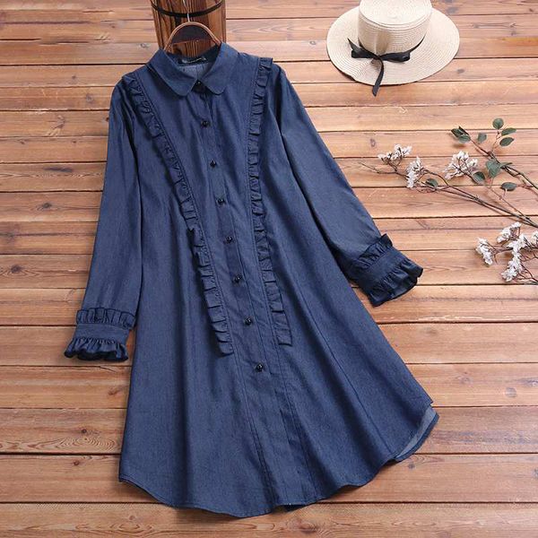 plus size women's linen blouse 2020 elegant embroidery hollow female v neck button shirts pleated tunic summer, White
plus size women's linen blouse 2020 elegant embroidery hollow female v neck button shirts pleated tunic summer, White