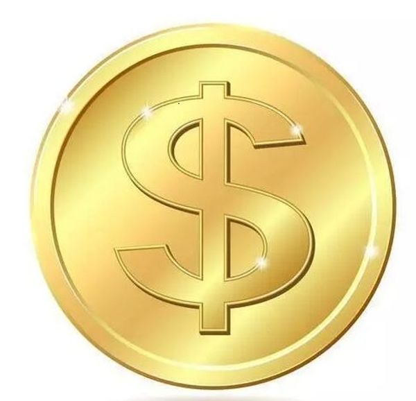 payment link sale for you extra cost just for balance of order customize personalized custom products pay extra money fast shipping
payment link sale for you extra cost just for balance of order customize personalized custom products pay extra money fast shipping