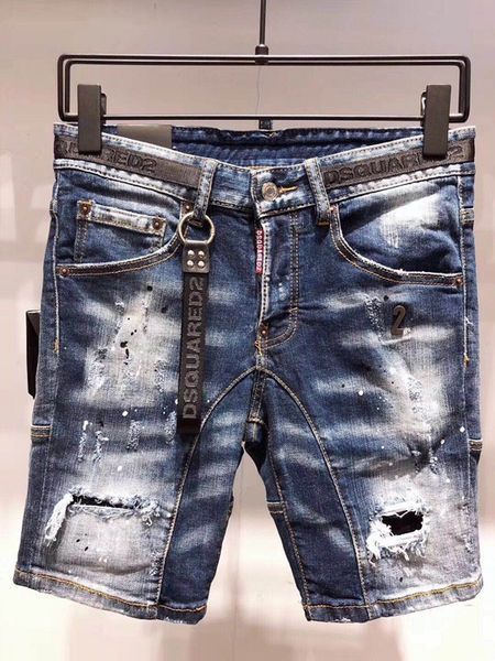 2019 luxury new ummer fa hion jean men per onality patch retro denim hort pant men 039 de igner hole hort men fa hion bermuda h
2019 luxury new ummer fa hion jean men per onality patch retro denim hort pant men 039 de igner hole hort men fa hion bermuda h