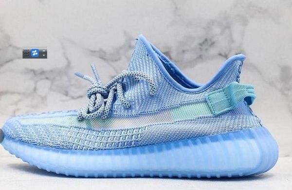 basf iceblue sulfur zyon shoes alien camo white black rubber bottom static v2 designer men women shoes running shoes sneakers size 36-48
basf iceblue sulfur zyon shoes alien camo white black rubber bottom static v2 designer men women shoes running shoes sneakers size 36-48
