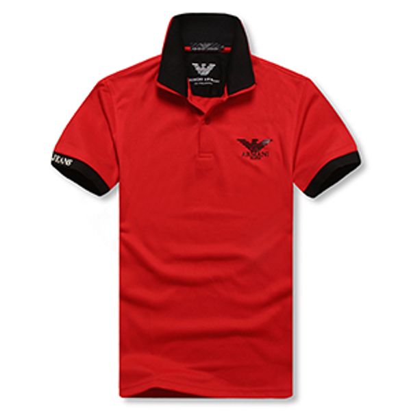 2019 brand paul hort leeve polo hirt hand ome lim ummer new ca ual lapel multi color t hirt ummer wear
2019 brand paul hort leeve polo hirt hand ome lim ummer new ca ual lapel multi color t hirt ummer wear