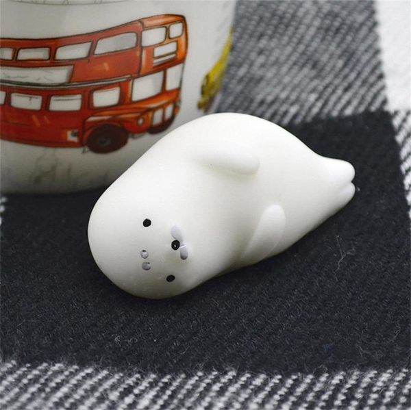 16pc mini squishy cute cat antistress ball squeeze mochi rising abreact soft sticky stress relief funny gift toy stress l1219
16pc mini squishy cute cat antistress ball squeeze mochi rising abreact soft sticky stress relief funny gift toy stress l1219