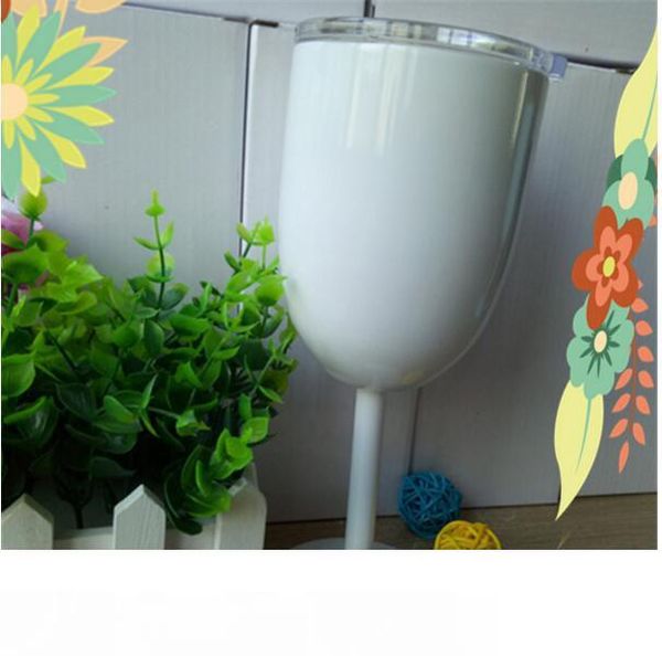 casting double stainless steel red wine glass with lids 300ml cocktail glass goblet 9 colors bar car mugs stainless steel
casting double stainless steel red wine glass with lids 300ml cocktail glass goblet 9 colors bar car mugs stainless steel