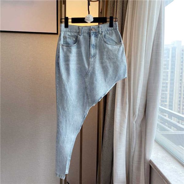 harajuku jean skirt for women new irregular high waist slim hip denim skirts female ladies light blue jeans skirts jupe mujer, Black
harajuku jean skirt for women new irregular high waist slim hip denim skirts female ladies light blue jeans skirts jupe mujer, Black