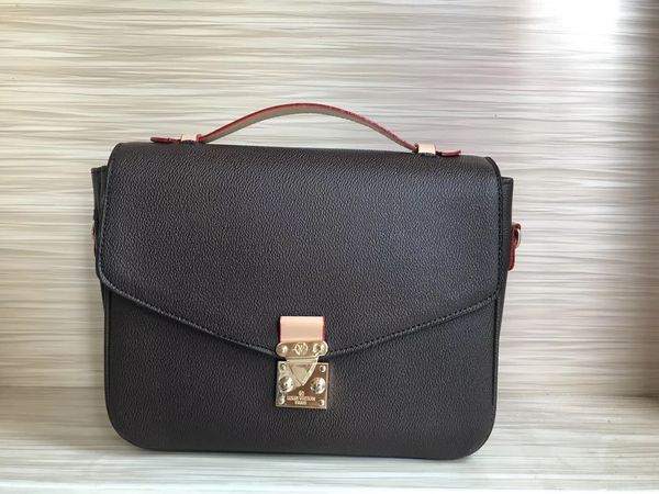 pochette metis дизайнер crossbody женщины l сумка сумка женская сумка дизайнер роскошная мода сумка париж старый цветок сумки
pochette metis дизайнер crossbody женщины l сумка сумка женская сумка дизайнер роскошная мода сумка париж старый цветок сумки