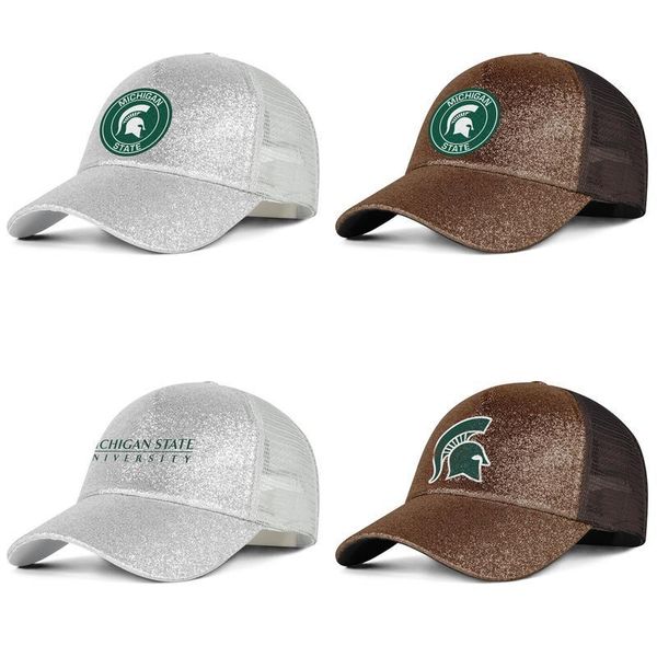 michigan state spartans football old print logo mens and women pony hat cap design cool personalized trendy baseballhats round logo gay, Blue;gray
michigan state spartans football old print logo mens and women pony hat cap design cool personalized trendy baseballhats round logo gay, Blue;gray