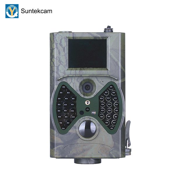 Suntekcam hc 300a trail camera hunting camera 12mp 1080p wild urveillance photo trap ip54 waterproof 32gb trail couting cam
Suntekcam hc 300a trail camera hunting camera 12mp 1080p wild urveillance photo trap ip54 waterproof 32gb trail couting cam