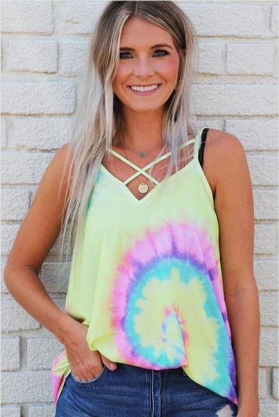 беплано дл пижаме tiedye дл женин crew neck tie dye pajama коѬокие набоѬ набоѬ tie dye пижам, Blue;gray
беплано дл пижаме tiedye дл женин crew neck tie dye pajama коѬокие набоѬ набоѬ tie dye пижам, Blue;gray