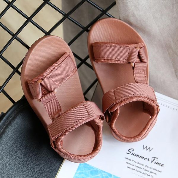 big kids open toe all-in-one casual sports beach sandals infant kids baby girls boys solid colors beach shoes open toe sandals, Black;red
big kids open toe all-in-one casual sports beach sandals infant kids baby girls boys solid colors beach shoes open toe sandals, Black;red