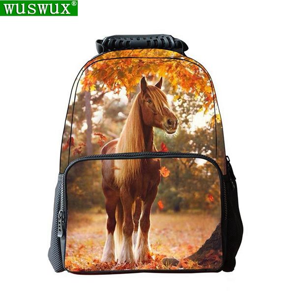 student backpacks new fashion personality printing school backpacks 3d cute animal children backpack large capacity school bag
student backpacks new fashion personality printing school backpacks 3d cute animal children backpack large capacity school bag