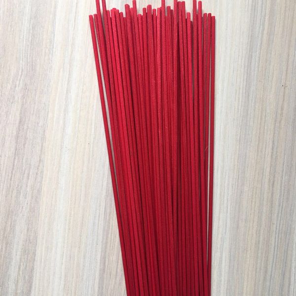 50pcs fragrance reed diffuser sticks replacement fiber sticks-length 10 inch other home decor
50pcs fragrance reed diffuser sticks replacement fiber sticks-length 10 inch other home decor